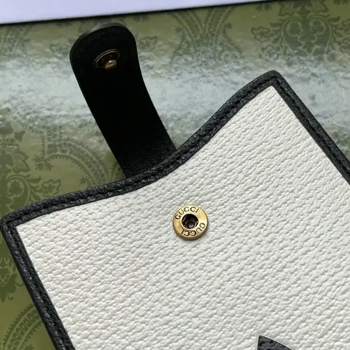 2207YA0017 Bag Gucci 1029